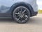 2024 Mazda Mazda3 Hatchback 2.5 S Select Sport