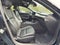 2024 Mazda Mazda3 Hatchback 2.5 S Select Sport