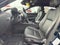 2024 Mazda Mazda3 Hatchback 2.5 S Select Sport