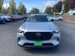 2025 Mazda Mazda CX-90 Premium Sport