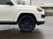 2020 Toyota 4Runner Nightshade