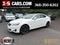 2011 Lexus IS 250