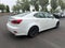 2011 Lexus IS 250