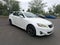 2011 Lexus IS 250