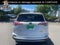 2016 Toyota RAV4 Hybrid Limited