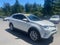 2016 Toyota RAV4 Hybrid Limited