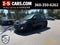 2020 Chevrolet Spark LS