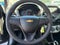 2020 Chevrolet Spark LS