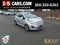 2016 Chevrolet Spark EV 1LT