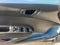 2016 Chevrolet Spark EV LT