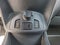 2016 Chevrolet Spark EV LT