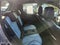 2016 Chevrolet Spark EV LT