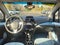 2016 Chevrolet Spark EV LT