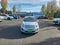 2016 Chevrolet Spark EV 1LT