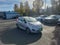 2016 Chevrolet Spark EV 1LT