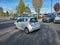 2016 Chevrolet Spark EV 1LT