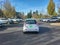 2016 Chevrolet Spark EV 1LT