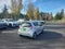 2016 Chevrolet Spark EV 1LT