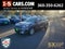 2019 Kia Niro Plug-In Hybrid LX