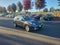 2019 Kia Niro Plug-In Hybrid LX