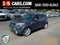 2015 Kia Soul Plus