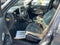 2015 Kia Soul Plus