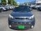 2015 Kia Soul Plus