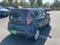 2015 Kia Soul Plus
