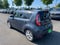 2015 Kia Soul Plus