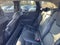 2018 Volvo XC60 T6 Momentum