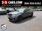 2018 Land Rover Range Rover Velar HSE R-Dynamic
