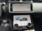 2018 Land Rover Range Rover Velar HSE R-Dynamic