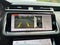 2018 Land Rover Range Rover Velar HSE R-Dynamic