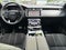 2018 Land Rover Range Rover Velar HSE R-Dynamic