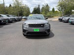2018 Land Rover Range Rover Velar HSE R-Dynamic