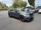 2018 Land Rover Range Rover Velar HSE R-Dynamic