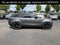 2018 Land Rover Range Rover Velar HSE R-Dynamic