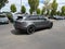 2018 Land Rover Range Rover Velar HSE R-Dynamic