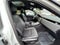 2024 Land Rover Range Rover Evoque Core S