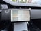 2024 Land Rover Range Rover Evoque Core S