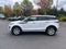 2024 Land Rover Range Rover Evoque Core S