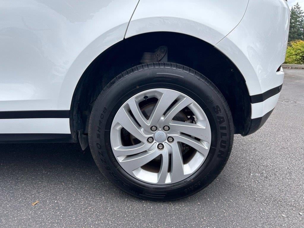 2024 Land Rover Range Rover Evoque Core S