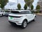 2024 Land Rover Range Rover Evoque Core S