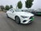 2025 Mercedes-Benz CLA CLA 250 4MATIC®