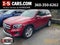 2020 Mercedes-Benz GLB GLB 250 Base
