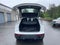 2023 Audi Q5 Sportback 45 S line Prestige quattro