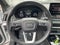 2023 Audi Q5 Sportback 45 S line Prestige quattro