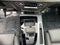 2023 Audi Q5 Sportback 45 S line Prestige quattro