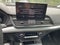 2023 Audi Q5 Sportback 45 S line Prestige quattro