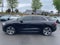 2020 Audi Q8 55 Premium Plus quattro